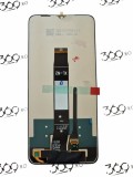 Display Xiaomi Redmi A1 / A1+ (4G) / A2 / A2+ (4G) NF