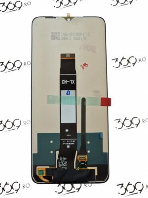 Display Xiaomi Redmi A1 / A1+ (4G) / A2 / A2+ (4G) NF foto