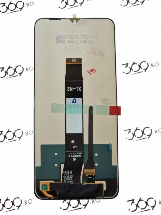 Display Xiaomi Redmi A1 / A1+ (4G) / A2 / A2+ (4G) NF