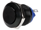 Comutator Anti-Vandalism 2 Pozitii SPST-NO 1A 220VAC 2A 36VDC