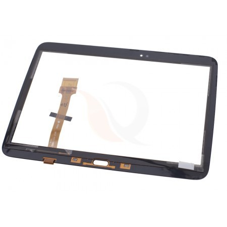 Touchscreen, samsung galaxy tab 3 10.1 p5200, black Touchscreen, samsung galaxy tab 3 10.1 p5200, black