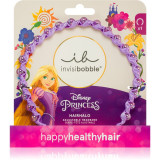 Invisibobble Disney Princess Rapunzel bentiță pentru păr 1 buc