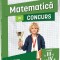 Matematica de concurs clasele a III-a si a IV-a. Editia a II-a/ Ma pregatesc pentru concursuri