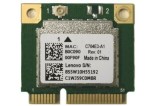 305.Modul/Placa retea wifi wireless wifi laptop C704E3-A1