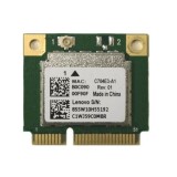 305.Modul/Placa retea wifi wireless wifi laptop C704E3-A1