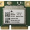 305.Modul/Placa retea wifi wireless wifi laptop C704E3-A1