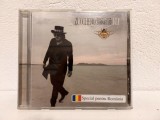 CD Zucchero Sugar Fornaciari &ndash; Fly, Pop