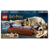 Lego Harry Potter - Castelul Hogwarts Clubul duelistilor 76441