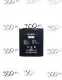Baterie celula universala 3350 mAh model A5