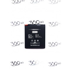 Baterie celula universala 3350 mAh model A5