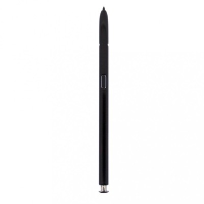 Diverse Componente Samsung Galaxy Note 10 Plus Pen foto