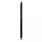 Creion S-Pen Samsung Galaxy Note 10 N970 / Galaxy Note 10+ N975
