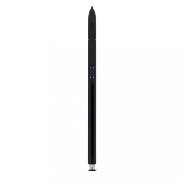 Diverse Componente Samsung Galaxy Note 10 Plus Pen