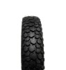 Anvelopa Moto Awina 110/80-18 F970 4PR TL