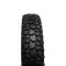 Anvelopa Awina 110/80-18 F970 4PR TL Cod Produs: MX_NEW OA0187