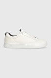 UGG sneakers South Bay Sneaker Low culoarea alb, 1108959
