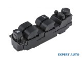 Buton geam electric Mazda 2 (2007-2015)[DE_,DH_3] #1