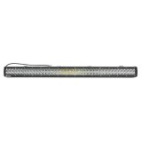 Lampa LED tip bara 12-24V, 252W, 975x80x68mm Breckner Germany