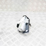 Motor ștergător luneta PEUGEOT 3008 2014 OEM: 9680477480,53031812 13949194