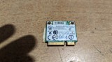 Cumpara ieftin Placa Wireless Laptop Bradcom BCM94312HGM