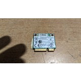 Placa Wireless Laptop Bradcom BCM94312HGM