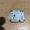 Placa Wireless Laptop Bradcom BCM94312HGM