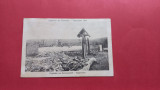 Sibiu Hermannstadt Nagyszeben Poplaca Poplaka 1916