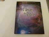 Universul stelelor