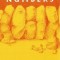 Surreal Numbers