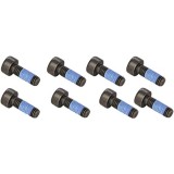 Set surub volanta Luk 411012410