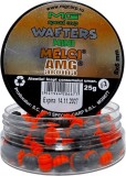 Wafters MG Special Carp Mini Melci, AMG Aroma, 8x6mm, 25g