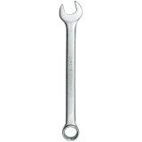 Vorel 51675 - Cheie combinata 10 mm