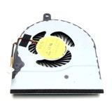 Cooler INSPIRON 17 5758 5759 INSPIRON 15 5555 5559 5558 INSPIRON 14 5458 3558 DELL VOSTRO 15 3558