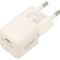 &Icirc;ncărcător USB C Power Delivery 20W