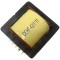 Inductor THT 1mH 11A orizontal
