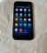 Samsung A5 model A520 stare foarte buna negru