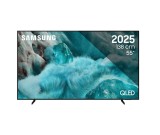 QLED TV 55" SAMSUNG QE55Q7F2AUXXH