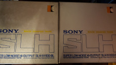 Sony slh 1100bl foto