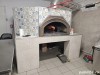Pizzerie complet echipata