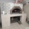 Pizzerie complet echipata