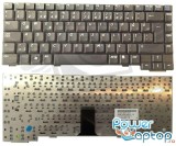 Tastatura BenQ A52, A52E
