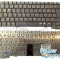 Tastatura BenQ A52, A52E