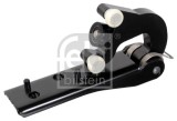 FEBI BILSTEIN 178442 febi Plus ghidaj cu role, usa glisanta