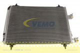 Condensator / Radiator aer conditionat PEUGEOT 307 Estate (3E) (2002 - 2016) VEMO V42-62-0010