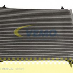 Condensator / Radiator aer conditionat PEUGEOT 307 (3A/C) (2000 - 2016) VEMO V42-62-0010