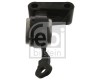 FEBI BILSTEIN 40620 suport,trapez