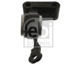 FEBI BILSTEIN 40620 suport,trapez