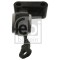 FEBI BILSTEIN 40620 suport,trapez