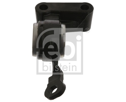 FEBI BILSTEIN 40620 suport,trapez