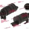 Pompa spalator NISSAN ALMERA (N16), 2000-2007; KUBISTAR (X76), 08.2003-; OPEL MOVANO, 07.1998-12.2003; RENAULT MASTER (D), 07.1998-12.2003; THALIA, 0